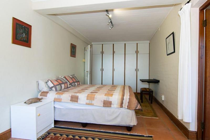 8 Bedroom Property for Sale in Mtunzini KwaZulu-Natal