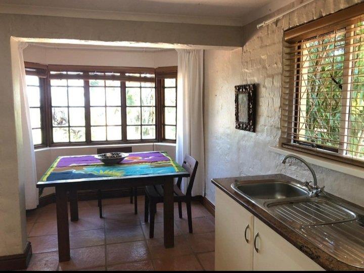 8 Bedroom Property for Sale in Mtunzini KwaZulu-Natal