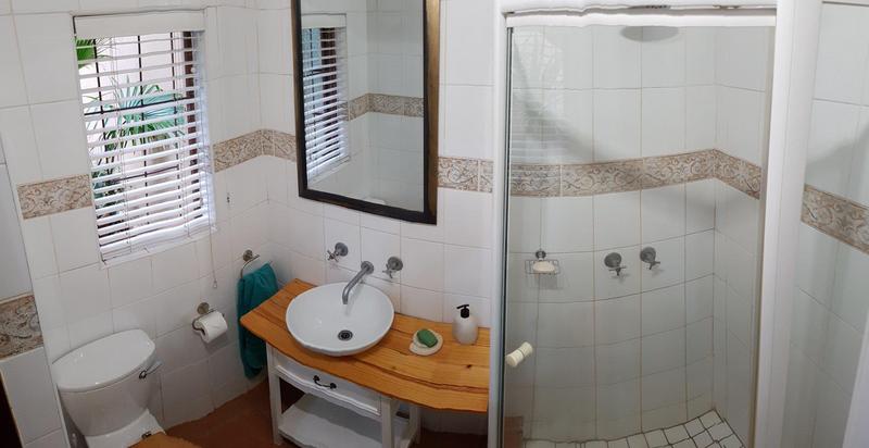 8 Bedroom Property for Sale in Mtunzini KwaZulu-Natal