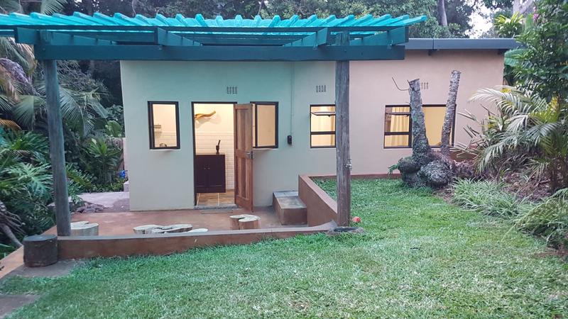 8 Bedroom Property for Sale in Mtunzini KwaZulu-Natal