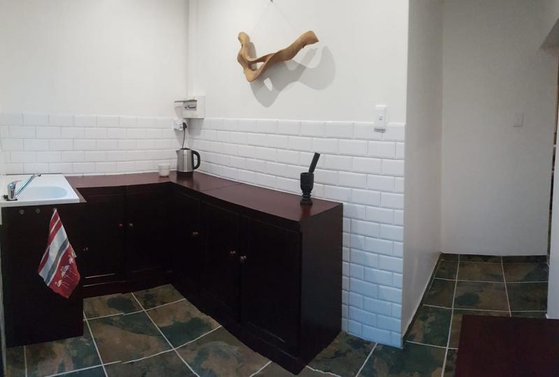 8 Bedroom Property for Sale in Mtunzini KwaZulu-Natal