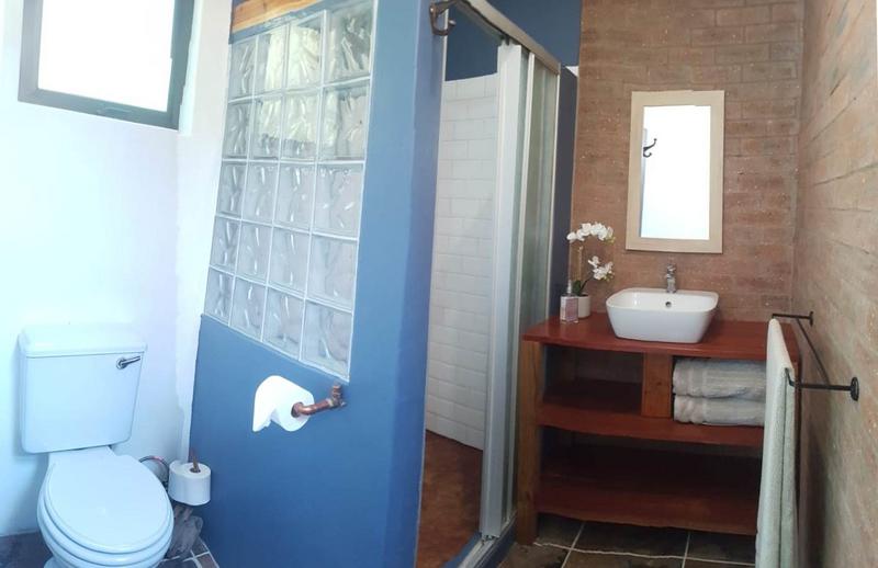 8 Bedroom Property for Sale in Mtunzini KwaZulu-Natal