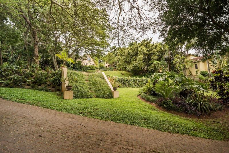 8 Bedroom Property for Sale in Mtunzini KwaZulu-Natal