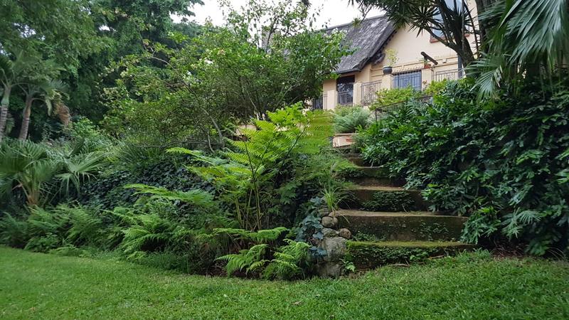 8 Bedroom Property for Sale in Mtunzini KwaZulu-Natal