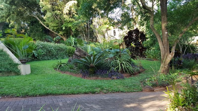 8 Bedroom Property for Sale in Mtunzini KwaZulu-Natal