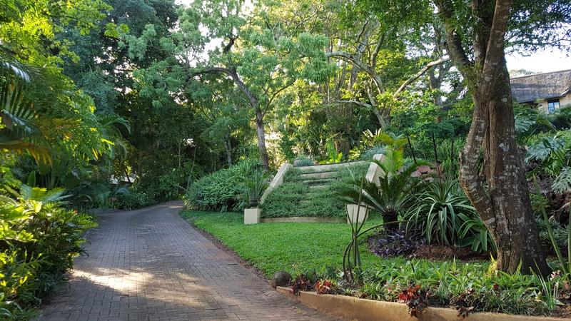 8 Bedroom Property for Sale in Mtunzini KwaZulu-Natal
