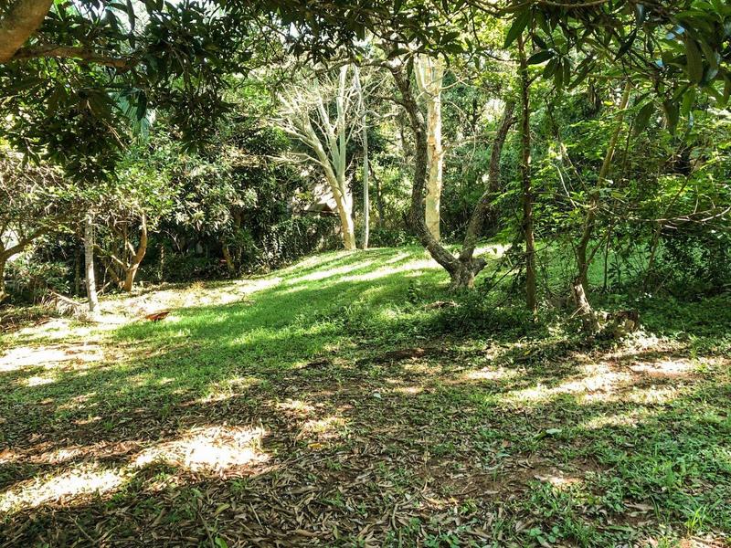 0 Bedroom Property for Sale in Mtunzini KwaZulu-Natal