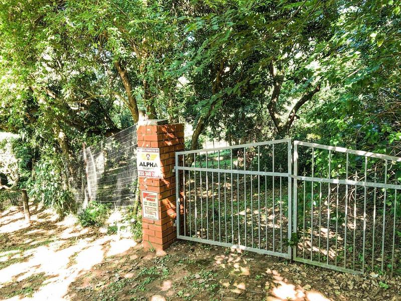 0 Bedroom Property for Sale in Mtunzini KwaZulu-Natal