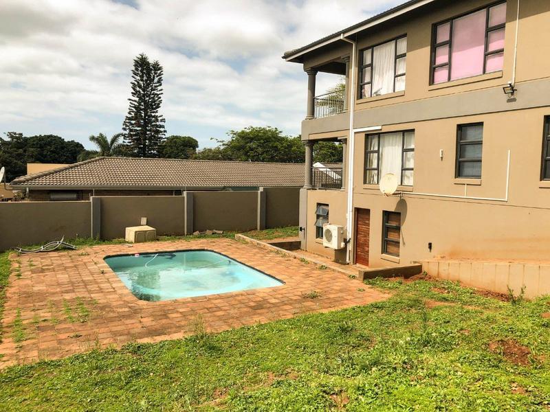 6 Bedroom Property for Sale in Mtunzini KwaZulu-Natal