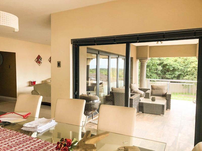 6 Bedroom Property for Sale in Mtunzini KwaZulu-Natal