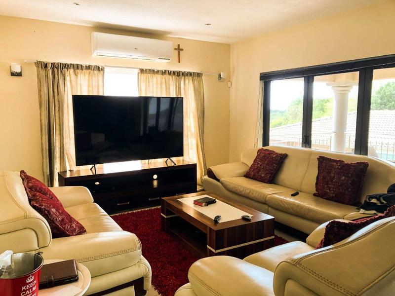 6 Bedroom Property for Sale in Mtunzini KwaZulu-Natal