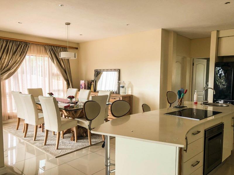 6 Bedroom Property for Sale in Mtunzini KwaZulu-Natal