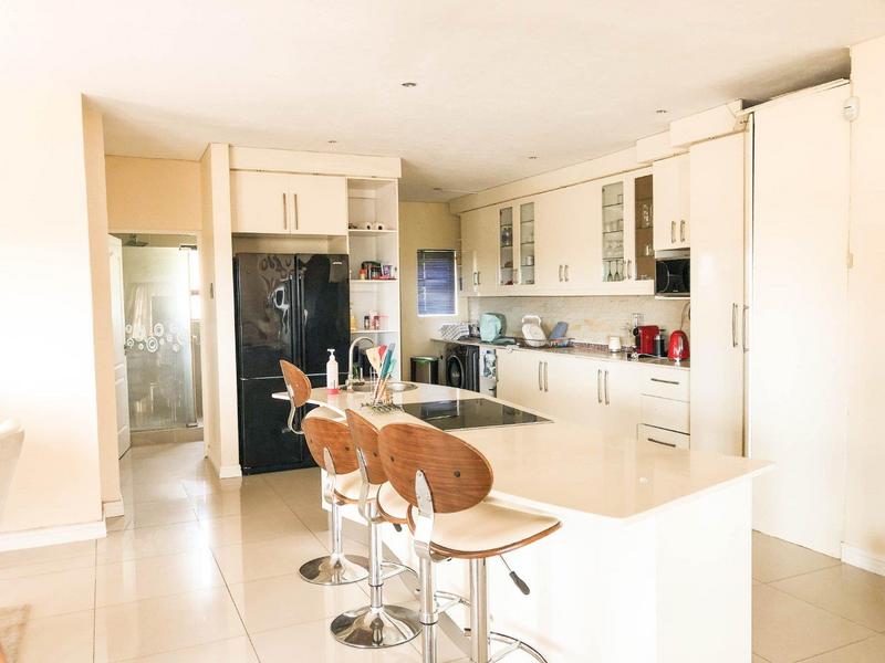 6 Bedroom Property for Sale in Mtunzini KwaZulu-Natal