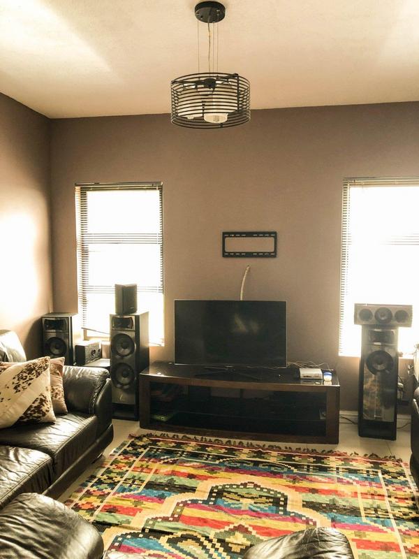 6 Bedroom Property for Sale in Mtunzini KwaZulu-Natal