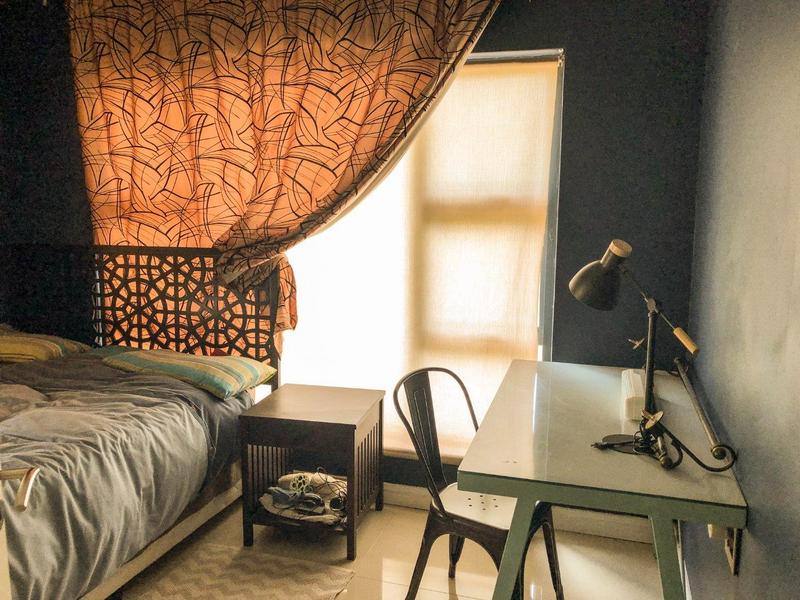 6 Bedroom Property for Sale in Mtunzini KwaZulu-Natal