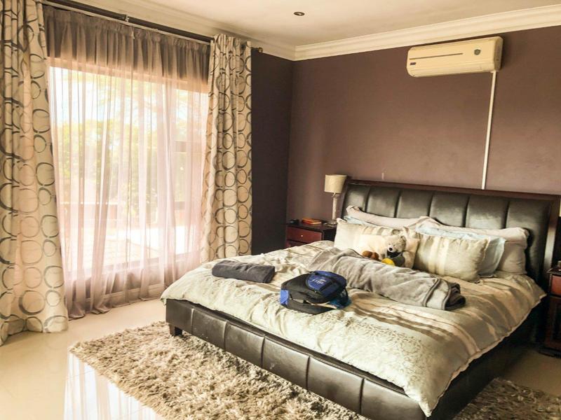 6 Bedroom Property for Sale in Mtunzini KwaZulu-Natal