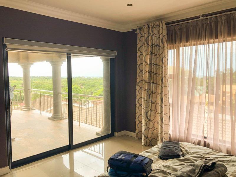 6 Bedroom Property for Sale in Mtunzini KwaZulu-Natal