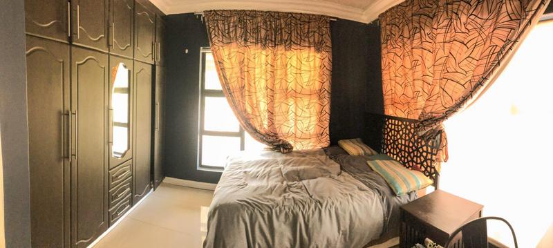 6 Bedroom Property for Sale in Mtunzini KwaZulu-Natal