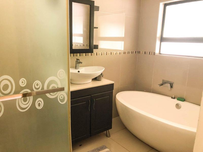 6 Bedroom Property for Sale in Mtunzini KwaZulu-Natal