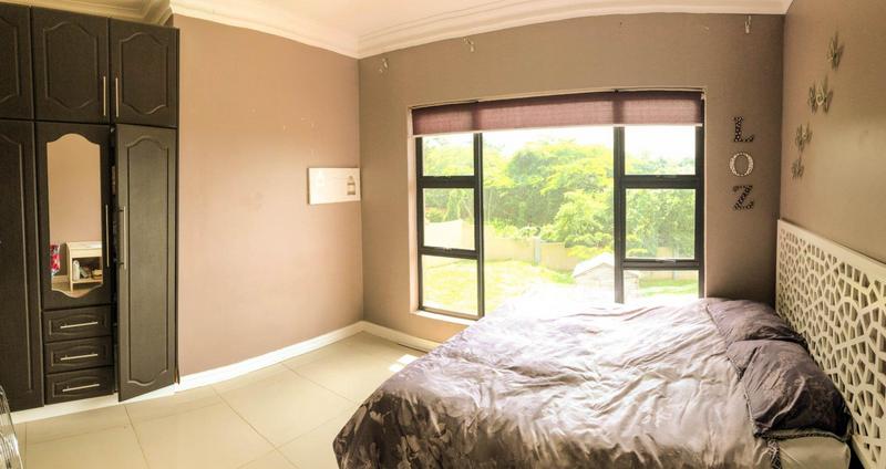 6 Bedroom Property for Sale in Mtunzini KwaZulu-Natal