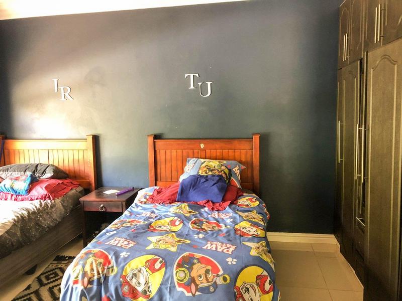 6 Bedroom Property for Sale in Mtunzini KwaZulu-Natal