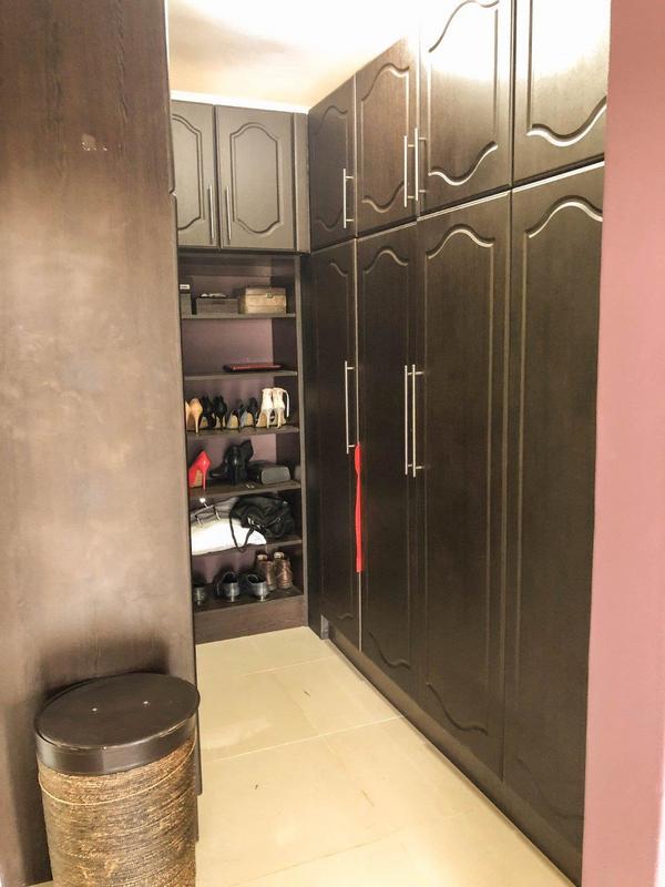 6 Bedroom Property for Sale in Mtunzini KwaZulu-Natal