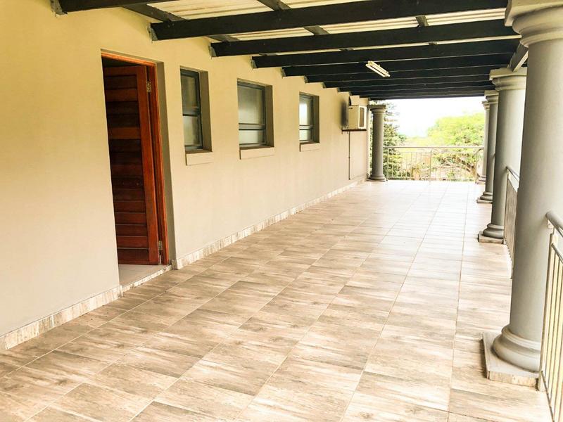6 Bedroom Property for Sale in Mtunzini KwaZulu-Natal