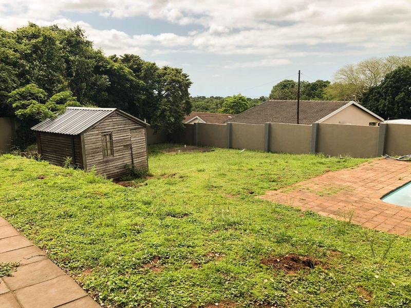 6 Bedroom Property for Sale in Mtunzini KwaZulu-Natal