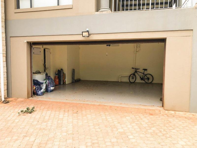 6 Bedroom Property for Sale in Mtunzini KwaZulu-Natal