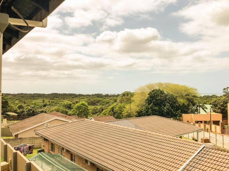 6 Bedroom Property for Sale in Mtunzini KwaZulu-Natal