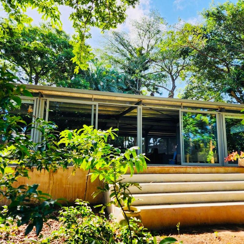 3 Bedroom Property for Sale in Mtunzini KwaZulu-Natal