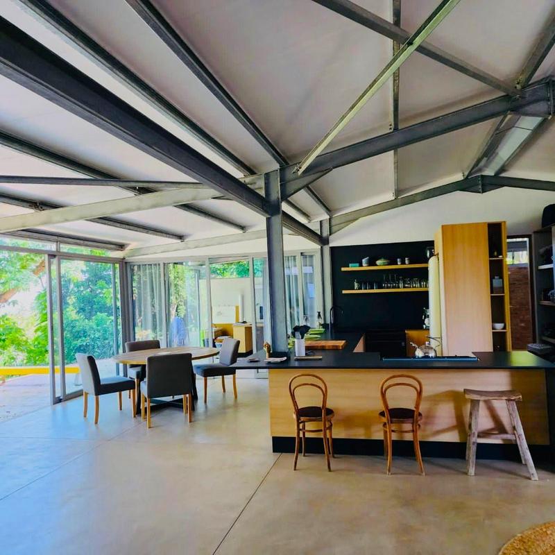 3 Bedroom Property for Sale in Mtunzini KwaZulu-Natal