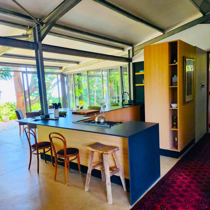 3 Bedroom Property for Sale in Mtunzini KwaZulu-Natal