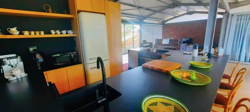 3 Bedroom Property for Sale in Mtunzini KwaZulu-Natal