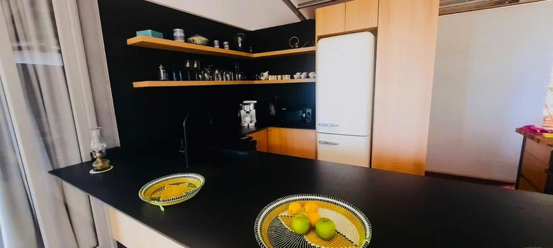 3 Bedroom Property for Sale in Mtunzini KwaZulu-Natal