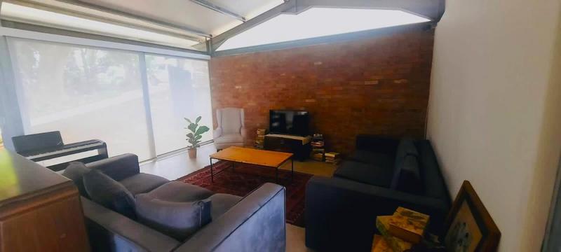 3 Bedroom Property for Sale in Mtunzini KwaZulu-Natal