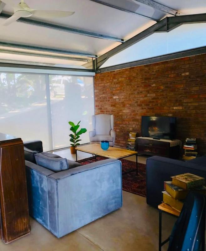 3 Bedroom Property for Sale in Mtunzini KwaZulu-Natal