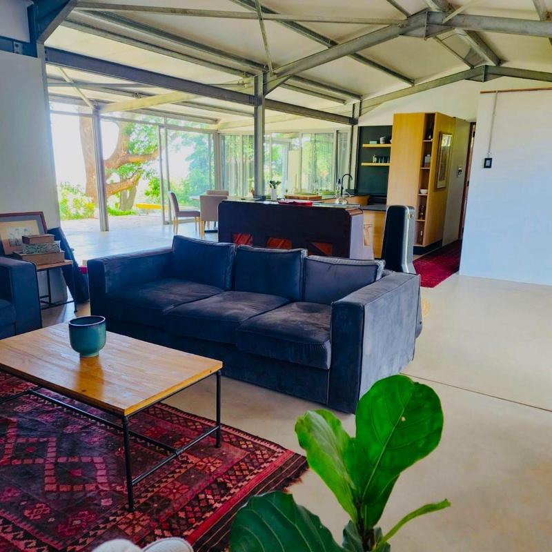 3 Bedroom Property for Sale in Mtunzini KwaZulu-Natal