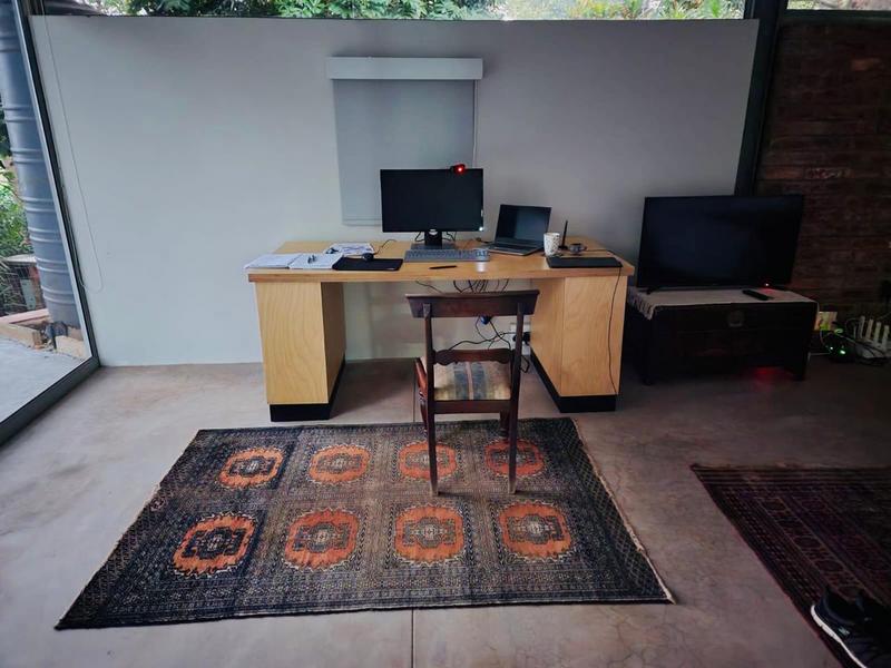 3 Bedroom Property for Sale in Mtunzini KwaZulu-Natal