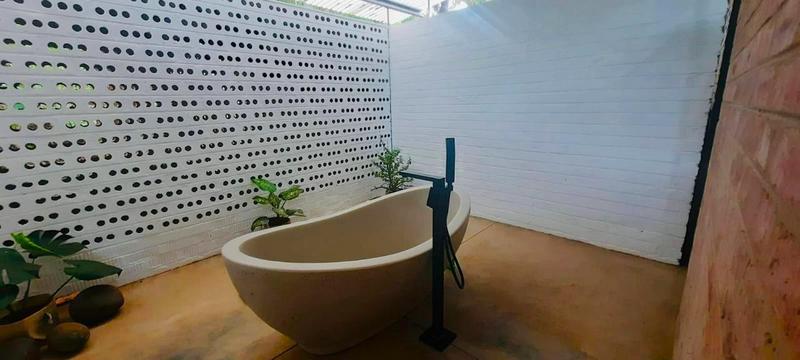 3 Bedroom Property for Sale in Mtunzini KwaZulu-Natal
