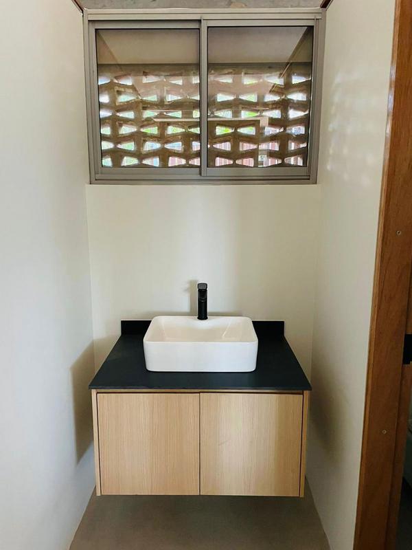 3 Bedroom Property for Sale in Mtunzini KwaZulu-Natal