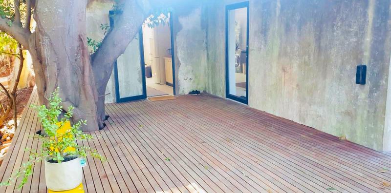 3 Bedroom Property for Sale in Mtunzini KwaZulu-Natal