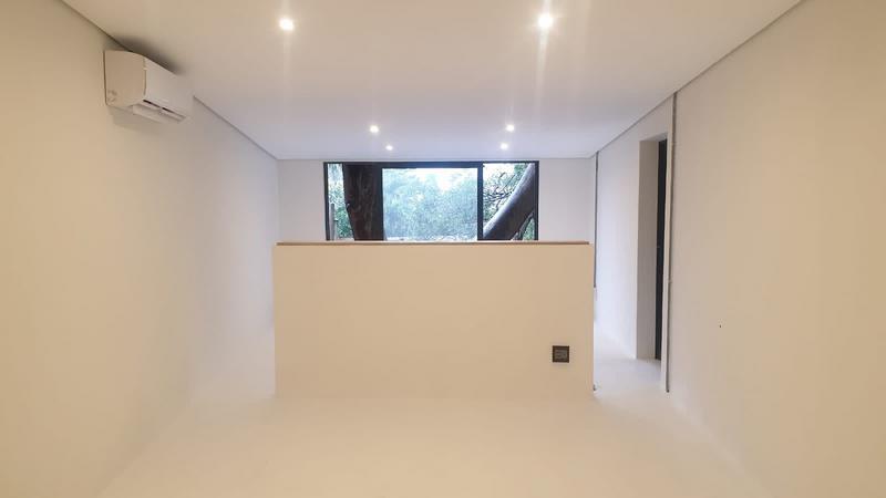3 Bedroom Property for Sale in Mtunzini KwaZulu-Natal