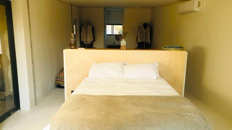 3 Bedroom Property for Sale in Mtunzini KwaZulu-Natal