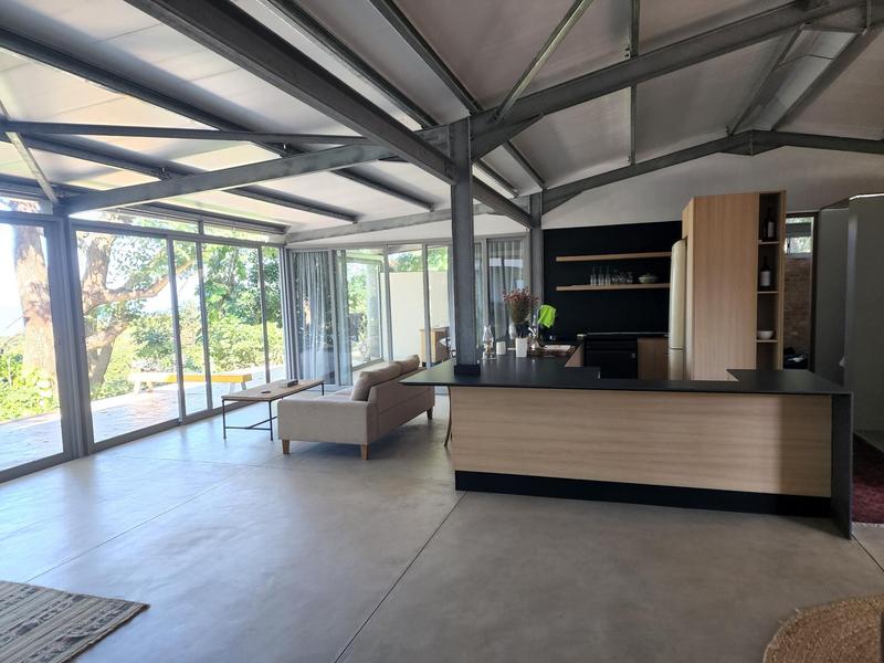 3 Bedroom Property for Sale in Mtunzini KwaZulu-Natal