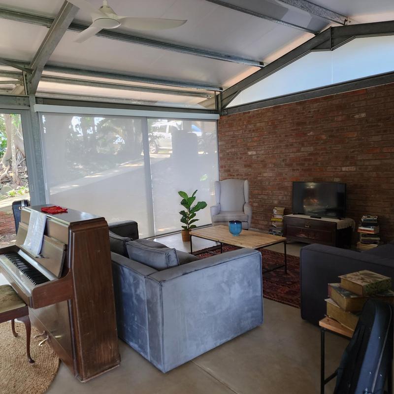 3 Bedroom Property for Sale in Mtunzini KwaZulu-Natal