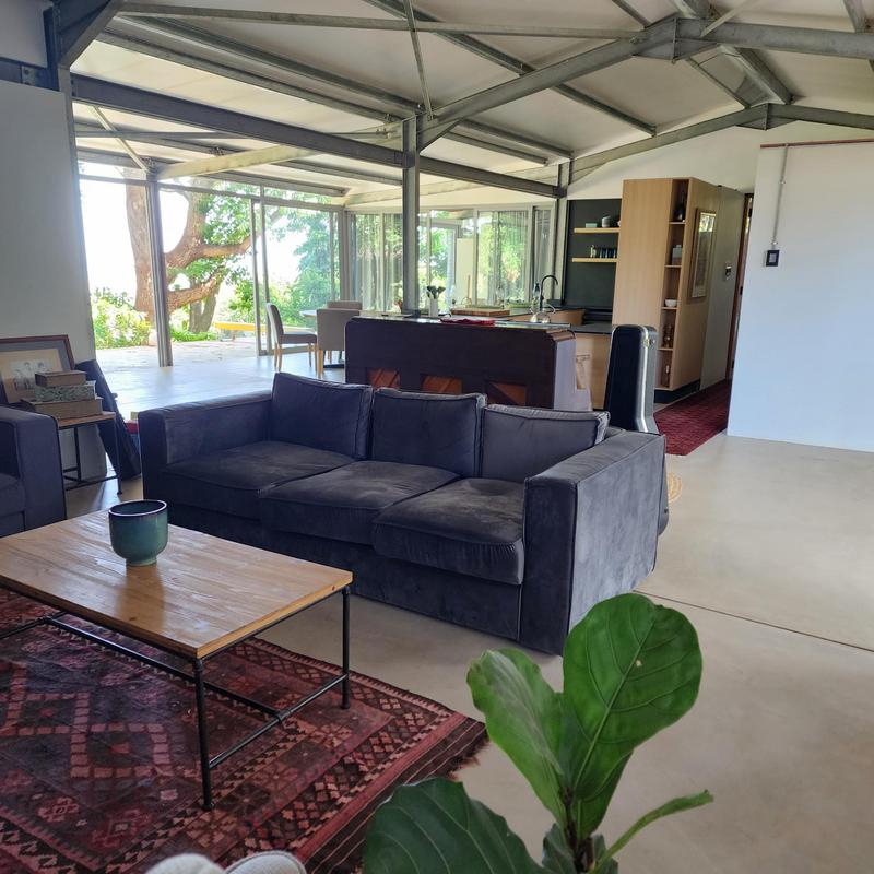 3 Bedroom Property for Sale in Mtunzini KwaZulu-Natal