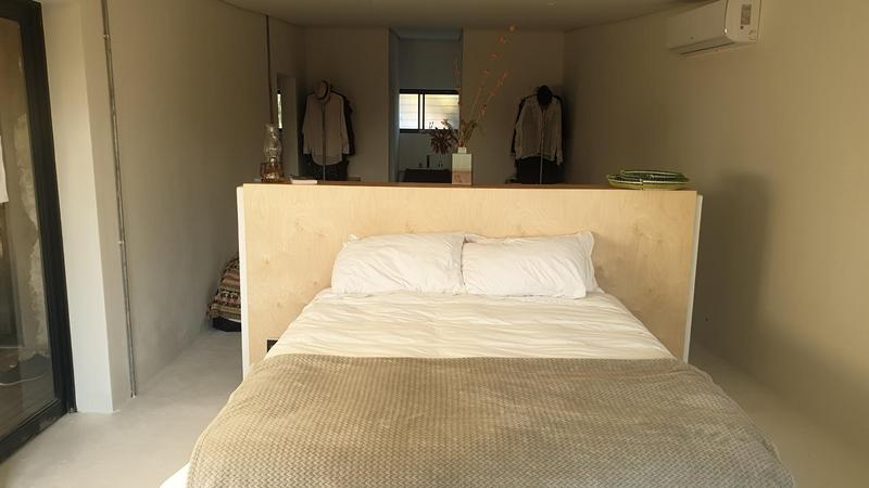 3 Bedroom Property for Sale in Mtunzini KwaZulu-Natal