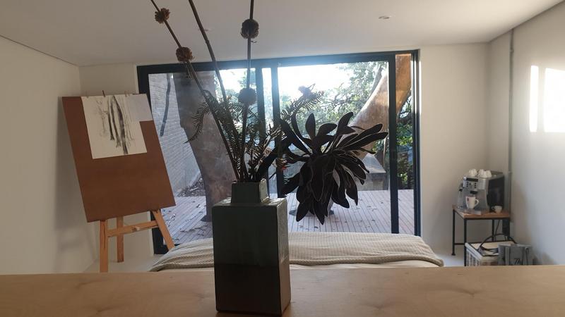 3 Bedroom Property for Sale in Mtunzini KwaZulu-Natal