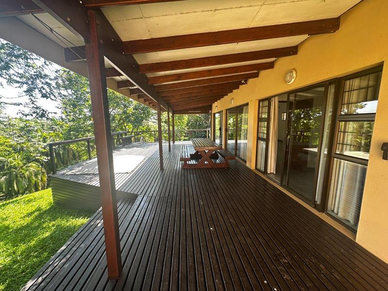 3 Bedroom Property for Sale in Mtunzini KwaZulu-Natal
